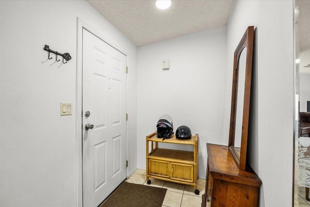 3809 Meadowlark Circle, Port St. Lucie, FL 34952