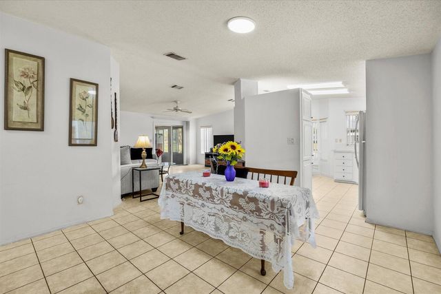 3809 Meadowlark Circle, Port St. Lucie, FL 34952