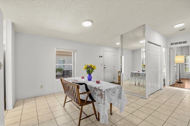 3809 Meadowlark Circle, Port St. Lucie, FL 34952