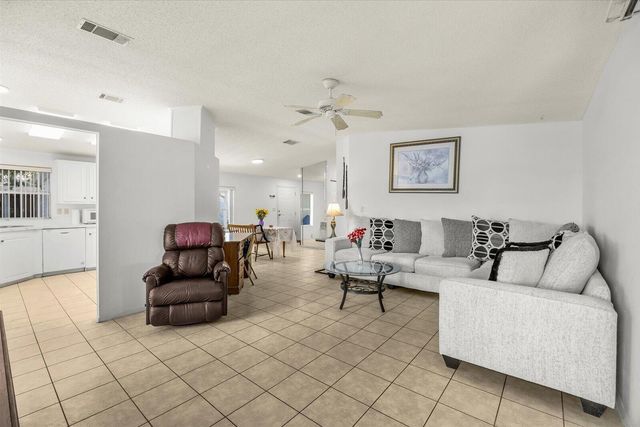 3809 Meadowlark Circle, Port St. Lucie, FL 34952