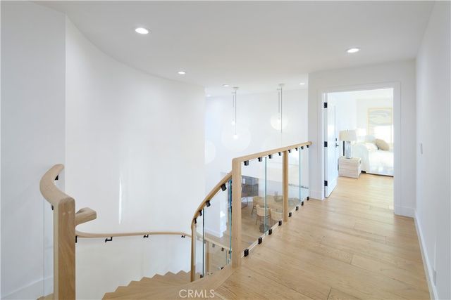 2572 Bayshore, Newport Beach, CA 92663