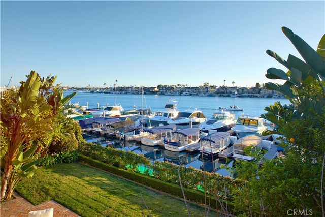 2572 Bayshore, Newport Beach, CA 92663