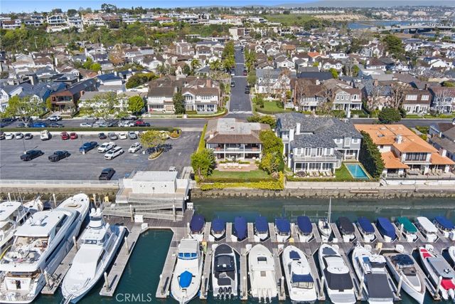 2572 Bayshore, Newport Beach, CA 92663