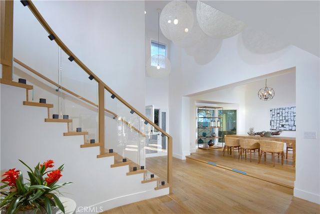 2572 Bayshore, Newport Beach, CA 92663