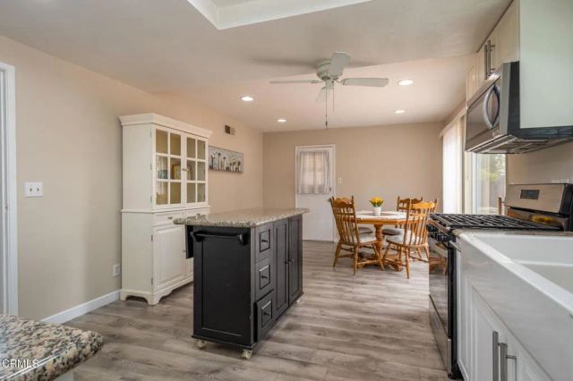 1897 N Landen Street, Camarillo, CA 93010