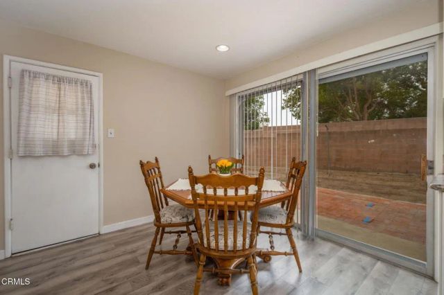 1897 N Landen Street, Camarillo, CA 93010