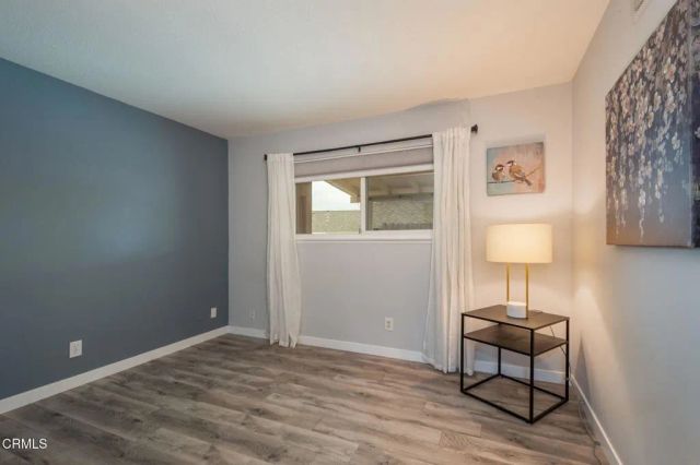 1897 N Landen Street, Camarillo, CA 93010