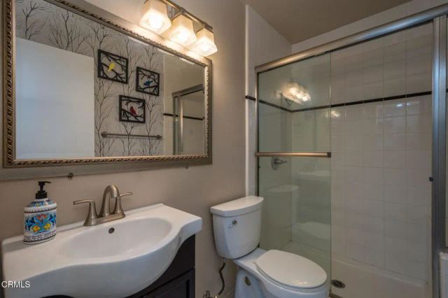 1897 N Landen Street, Camarillo, CA 93010