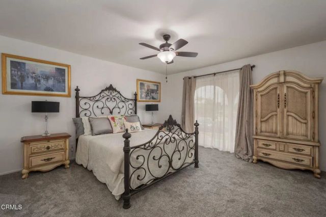 1897 N Landen Street, Camarillo, CA 93010