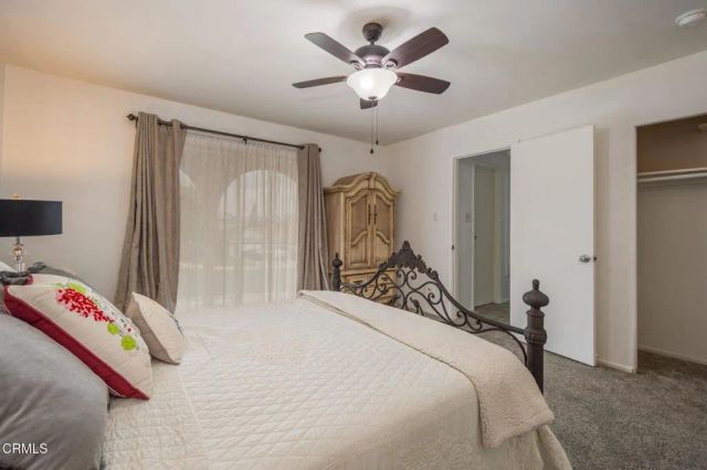 1897 N Landen Street, Camarillo, CA 93010