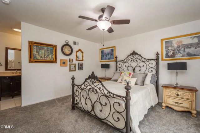 1897 N Landen Street, Camarillo, CA 93010