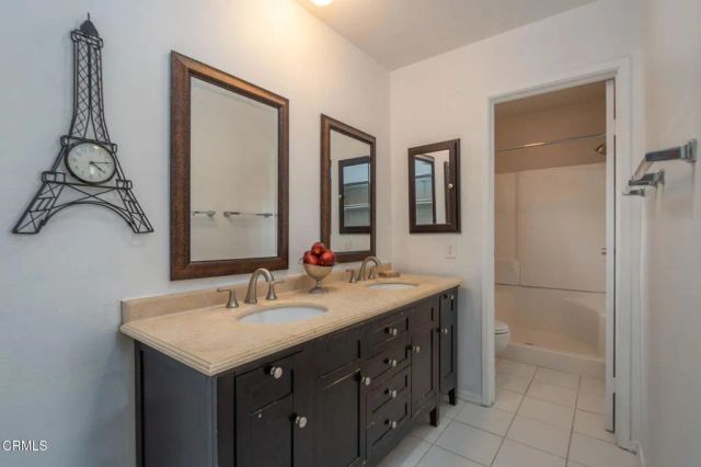 1897 N Landen Street, Camarillo, CA 93010