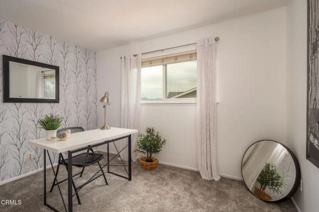 1897 N Landen Street, Camarillo, CA 93010