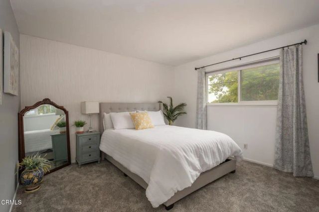 1897 N Landen Street, Camarillo, CA 93010
