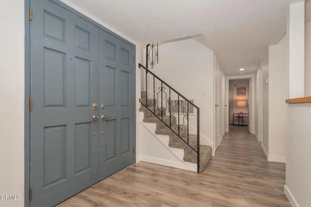 1897 N Landen Street, Camarillo, CA 93010