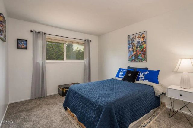 1897 N Landen Street, Camarillo, CA 93010