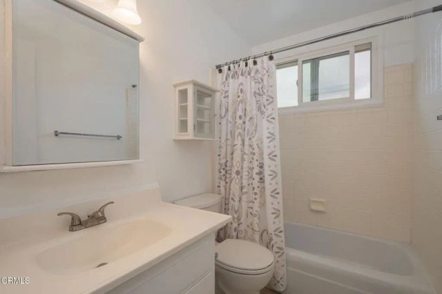 1897 N Landen Street, Camarillo, CA 93010