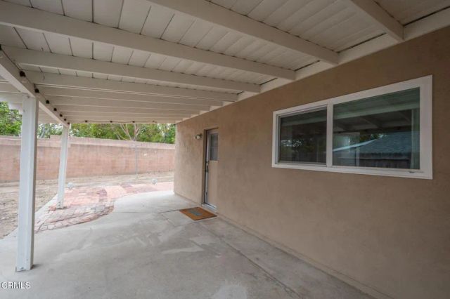 1897 N Landen Street, Camarillo, CA 93010