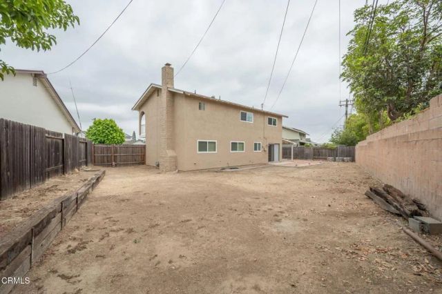 1897 N Landen Street, Camarillo, CA 93010