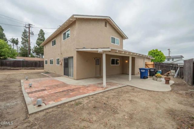 1897 N Landen Street, Camarillo, CA 93010