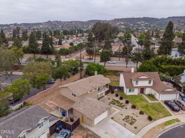 1897 N Landen Street, Camarillo, CA 93010