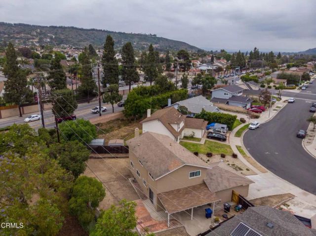 1897 N Landen Street, Camarillo, CA 93010