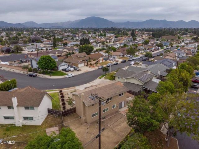 1897 N Landen Street, Camarillo, CA 93010