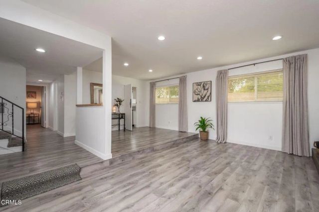 1897 N Landen Street, Camarillo, CA 93010