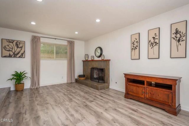 1897 N Landen Street, Camarillo, CA 93010