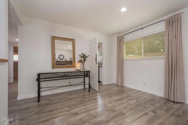1897 N Landen Street, Camarillo, CA 93010