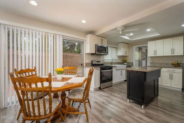 1897 N Landen Street, Camarillo, CA 93010
