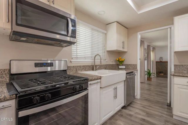 1897 N Landen Street, Camarillo, CA 93010