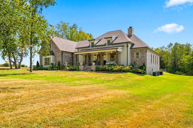 110 Akers Trl, Gallatin, TN 37066