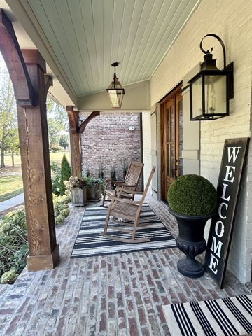110 Akers Trl, Gallatin, TN 37066