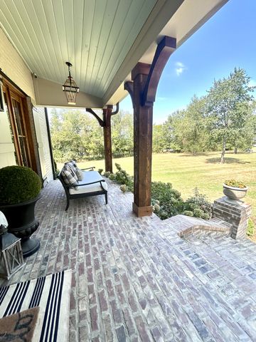 110 Akers Trl, Gallatin, TN 37066