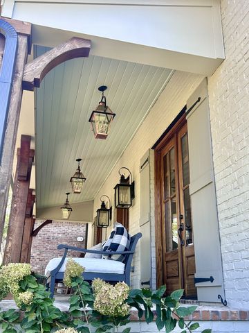110 Akers Trl, Gallatin, TN 37066