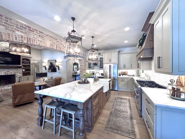 110 Akers Trl, Gallatin, TN 37066