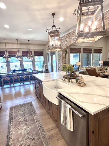 110 Akers Trl, Gallatin, TN 37066