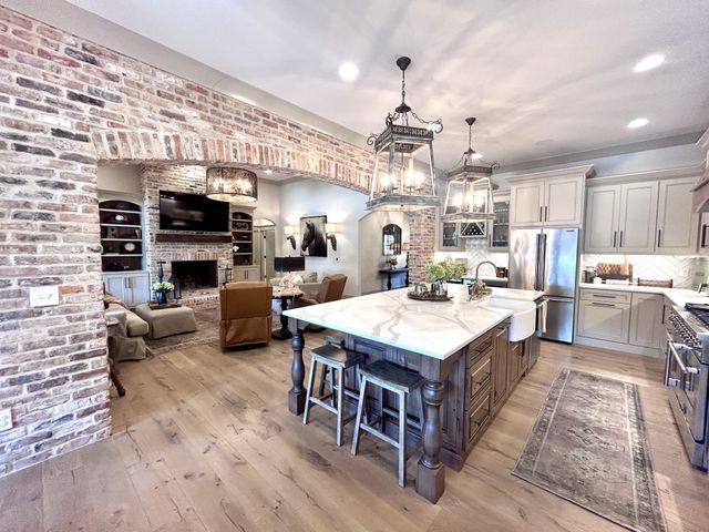 110 Akers Trl, Gallatin, TN 37066