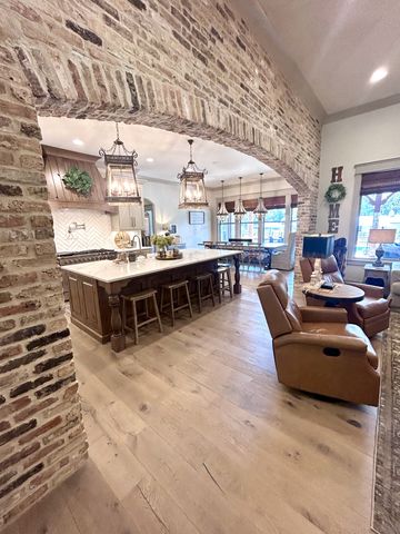 110 Akers Trl, Gallatin, TN 37066