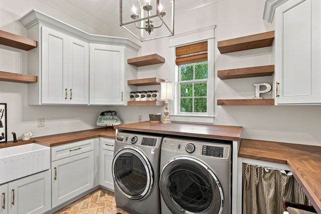 110 Akers Trl, Gallatin, TN 37066