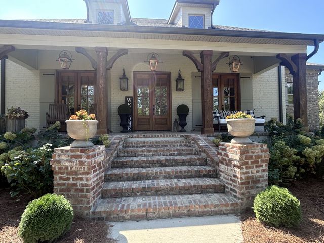 110 Akers Trl, Gallatin, TN 37066