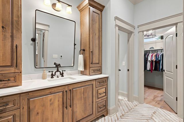 110 Akers Trl, Gallatin, TN 37066