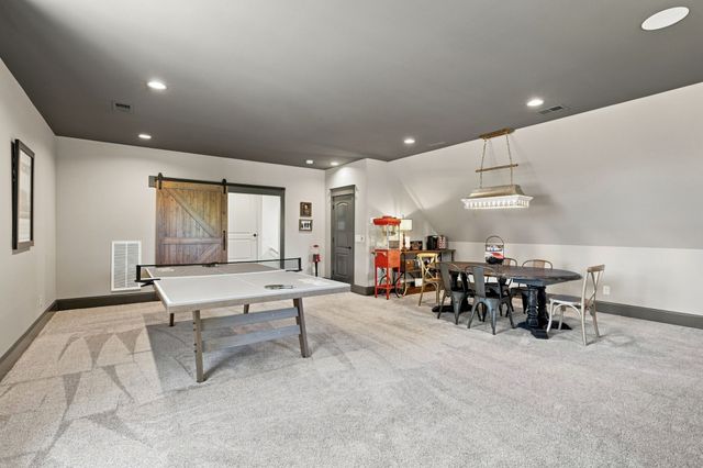 110 Akers Trl, Gallatin, TN 37066