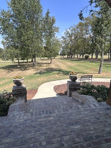110 Akers Trl, Gallatin, TN 37066