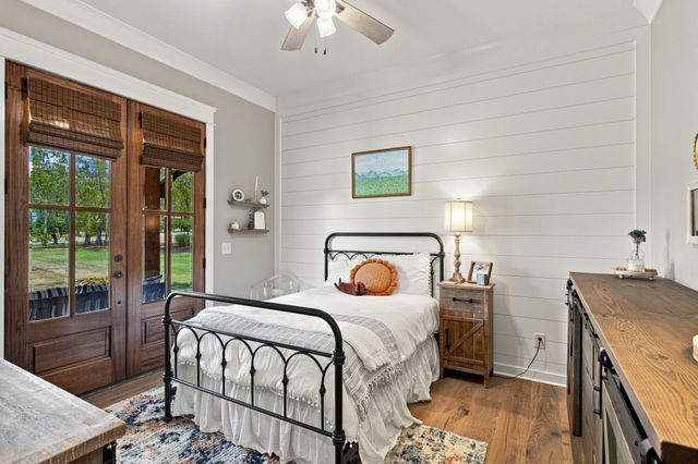 110 Akers Trl, Gallatin, TN 37066