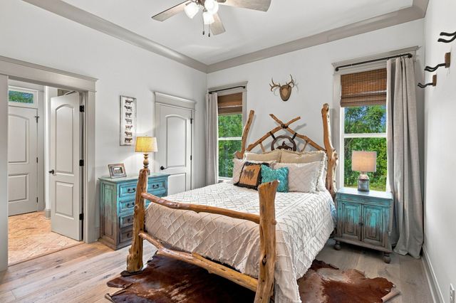 110 Akers Trl, Gallatin, TN 37066