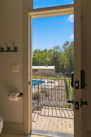 110 Akers Trl, Gallatin, TN 37066