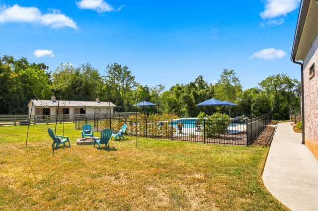110 Akers Trl, Gallatin, TN 37066