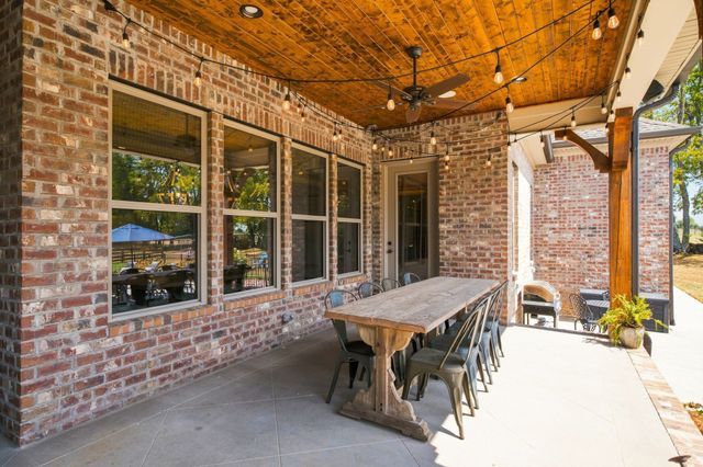 110 Akers Trl, Gallatin, TN 37066